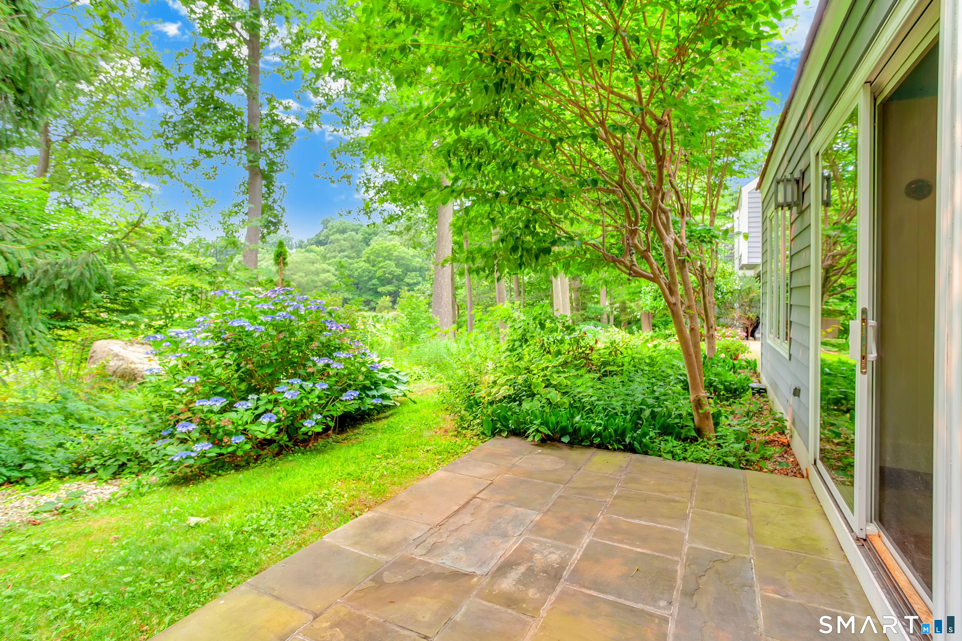 2 Castle Rock Road Branford CT 06405