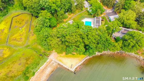 2 Castle Rock Road Branford CT 06405