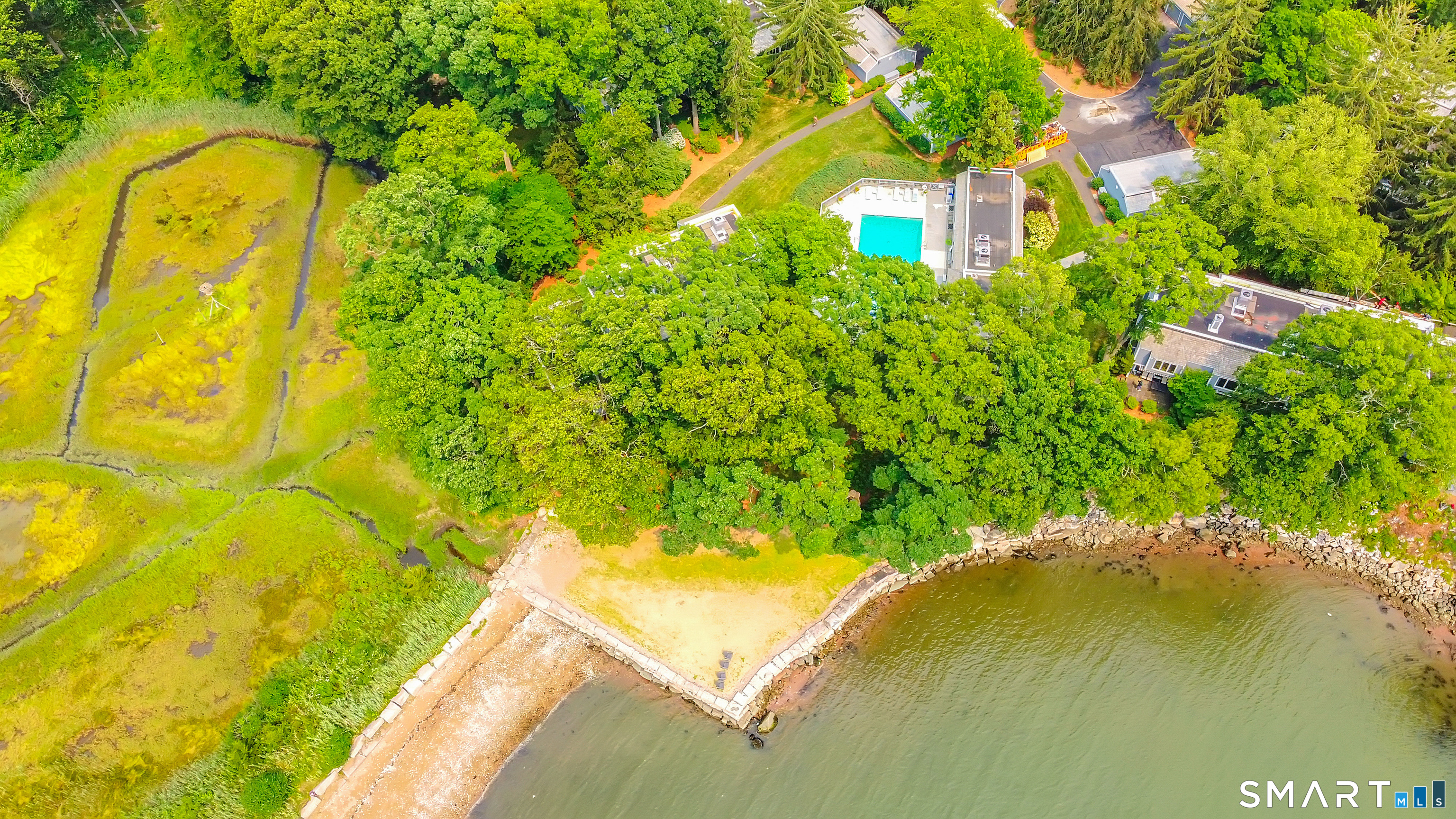 2 Castle Rock Road Branford CT 06405