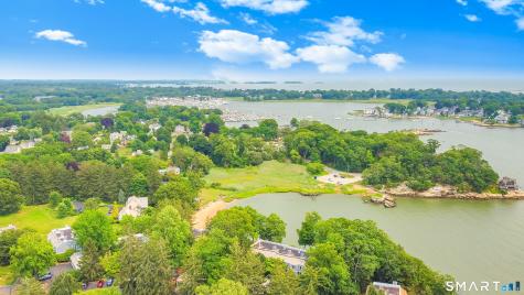 2 Castle Rock Road Branford CT 06405