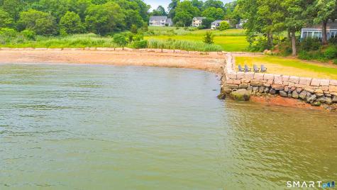 2 Castle Rock Road Branford CT 06405