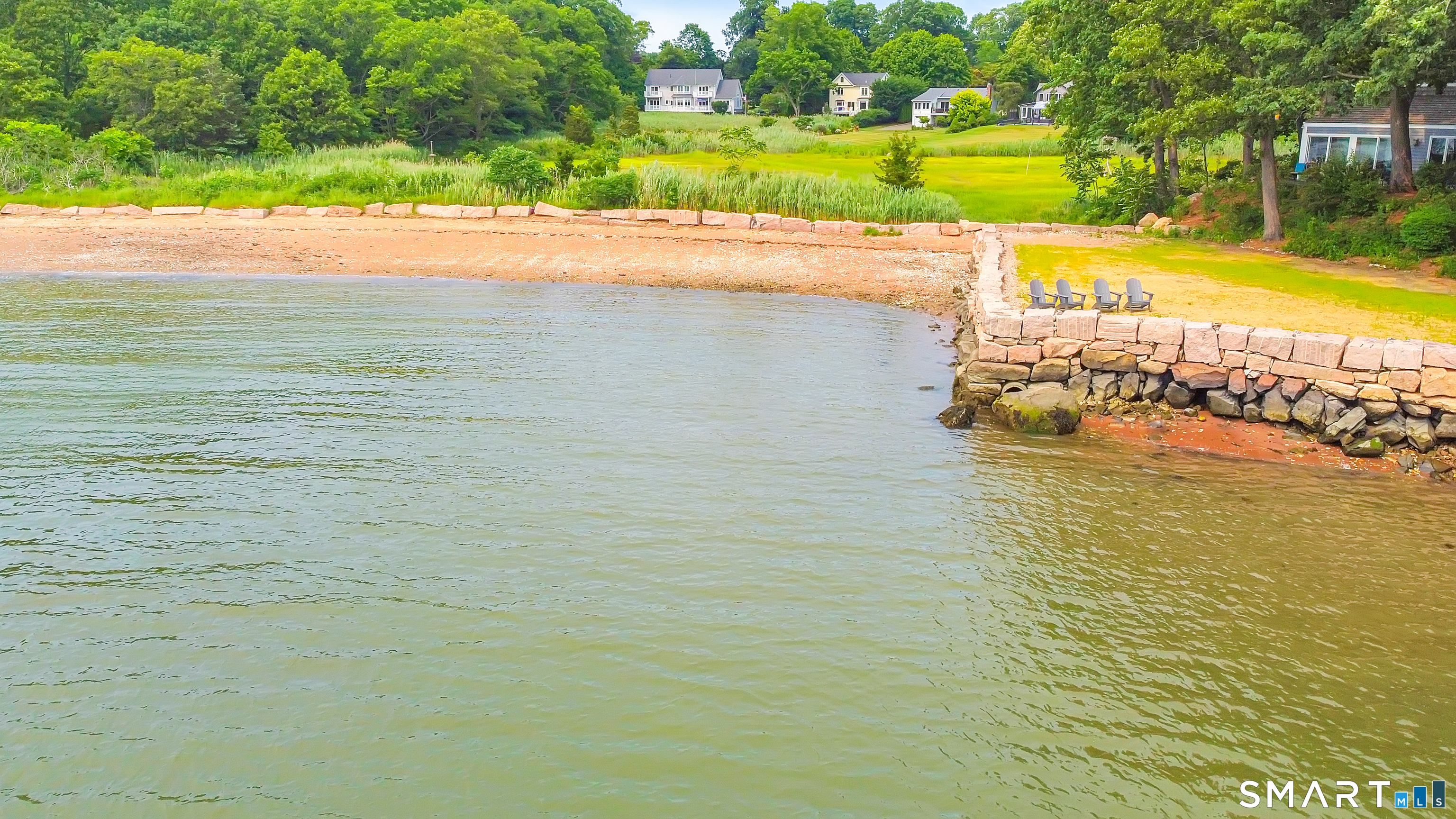 2 Castle Rock Road Branford CT 06405