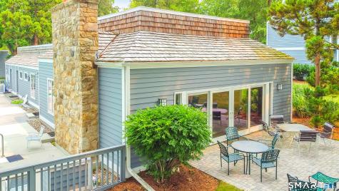 2 Castle Rock Road Branford CT 06405