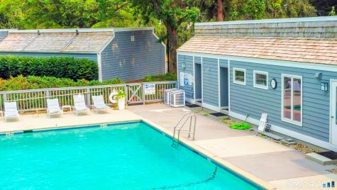 2 Castle Rock Road Branford CT 06405