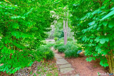 2 Castle Rock Road Branford CT 06405