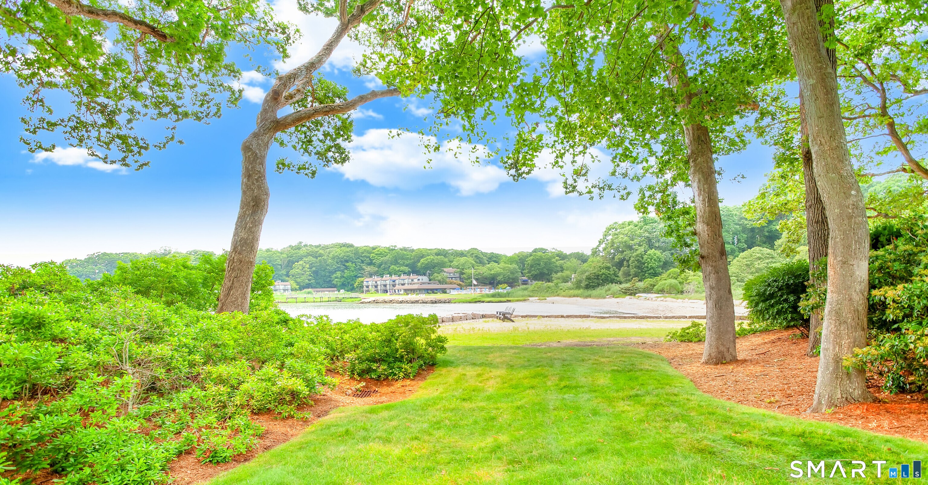 2 Castle Rock Road Branford CT 06405