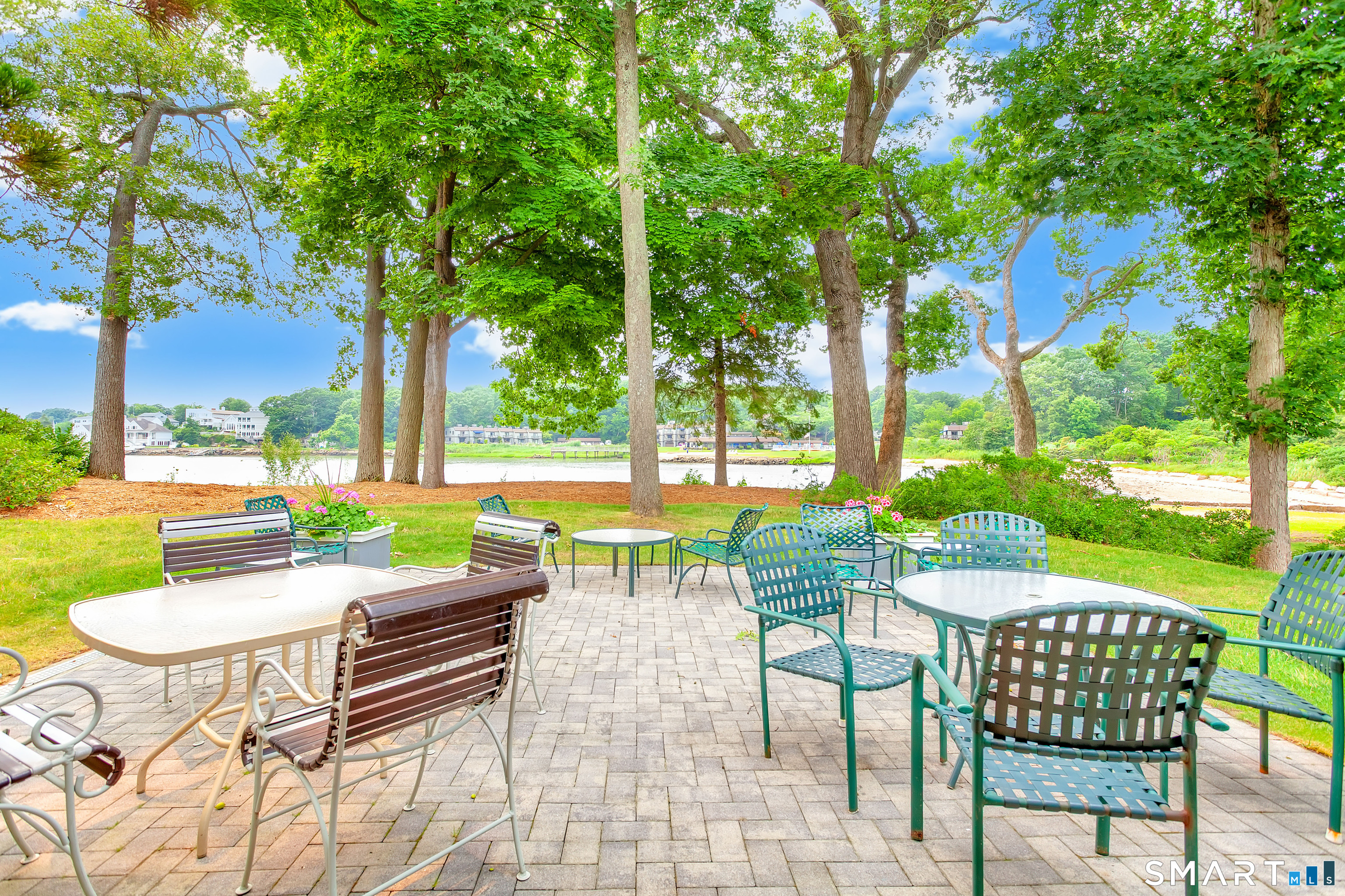 2 Castle Rock Road Branford CT 06405