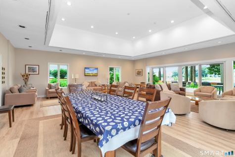 2 Castle Rock Road Branford CT 06405