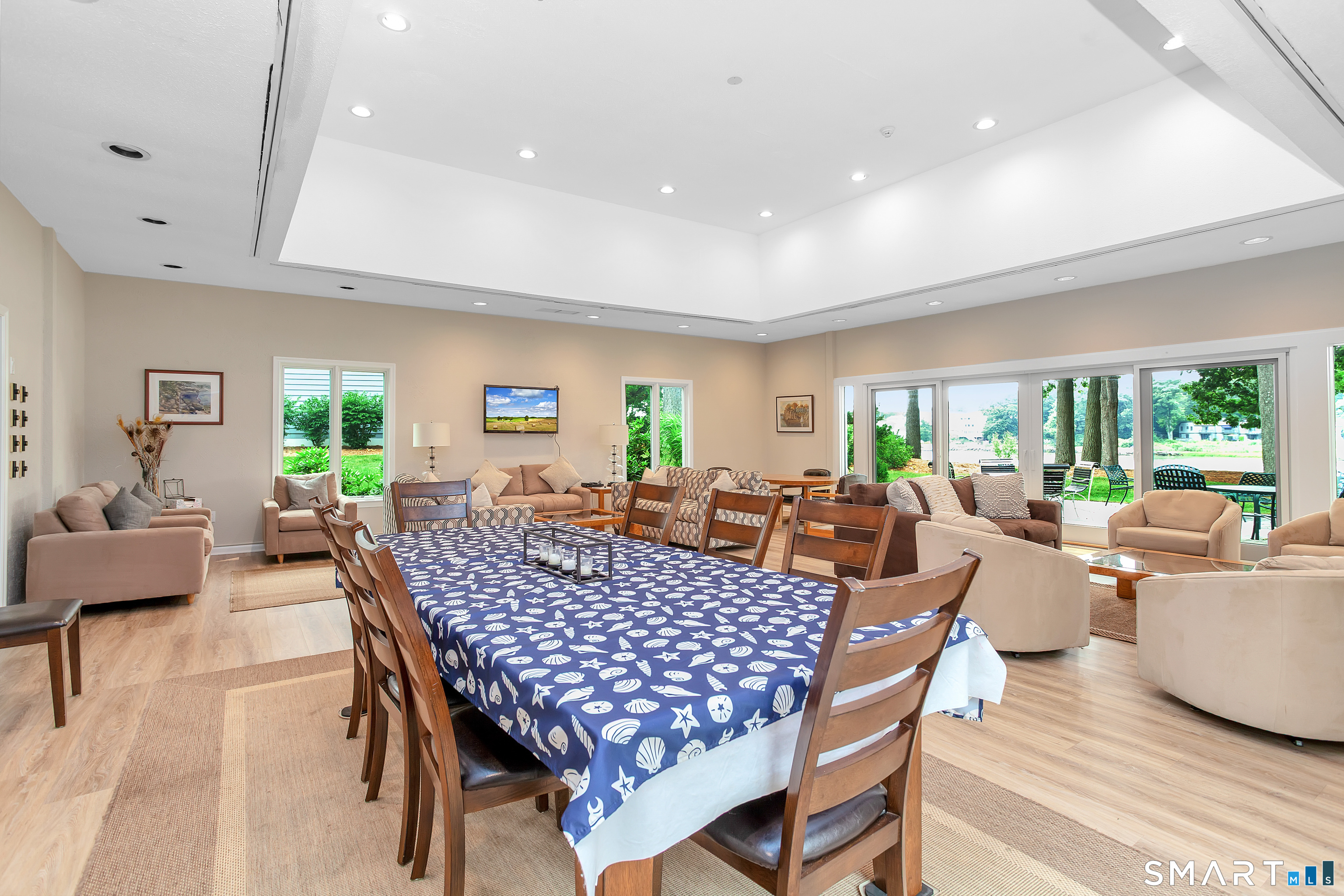 2 Castle Rock Road Branford CT 06405
