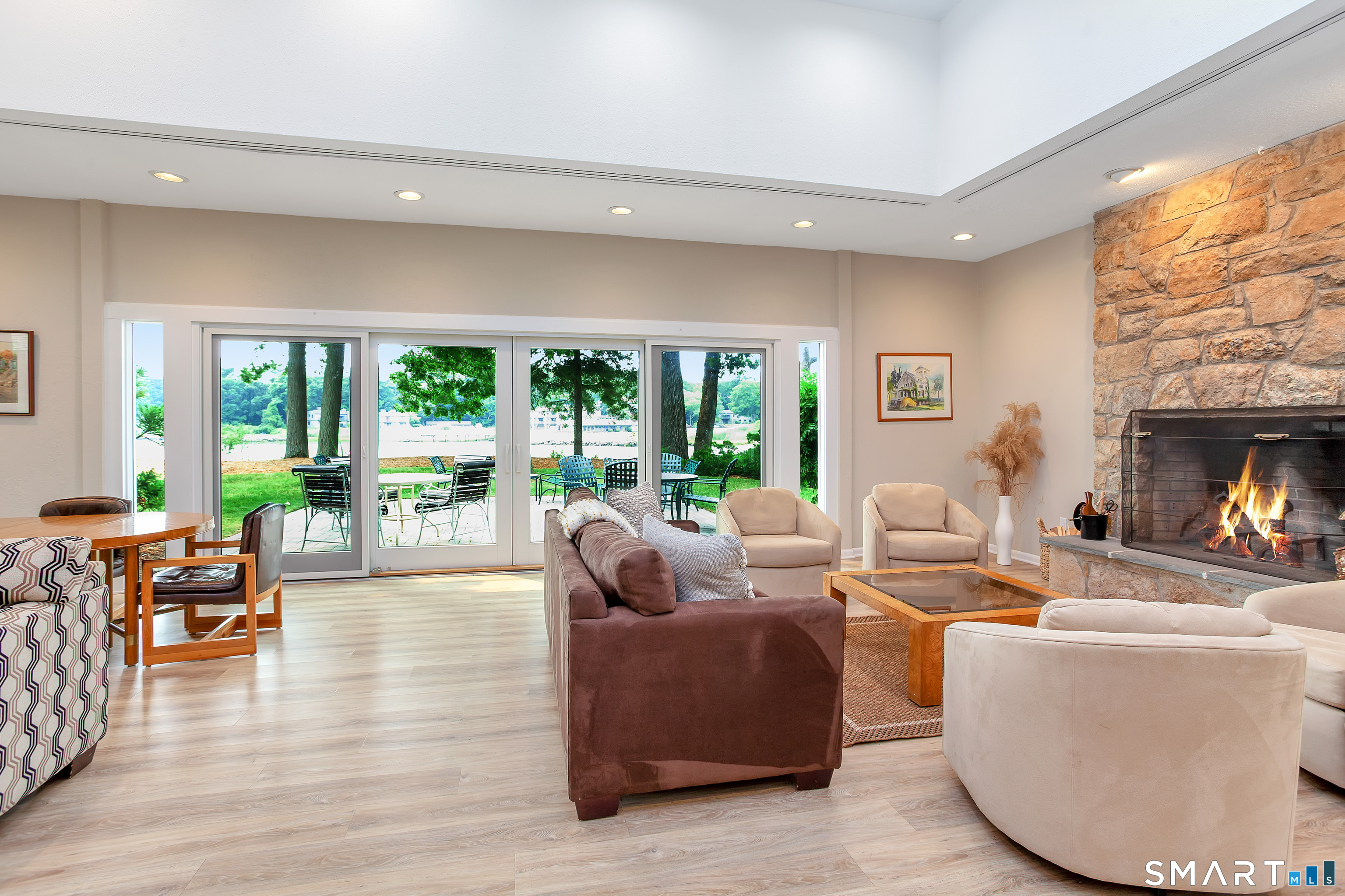 2 Castle Rock Road Branford CT 06405
