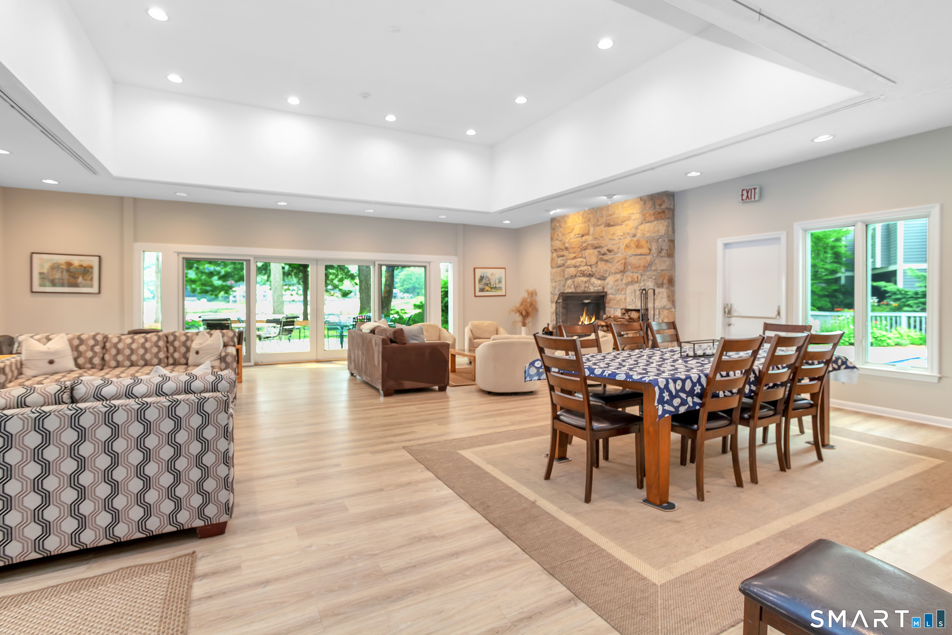2 Castle Rock Road Branford CT 06405