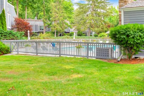 2 Castle Rock Road Branford CT 06405
