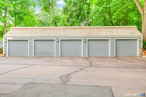 2 Castle Rock Road Branford CT 06405