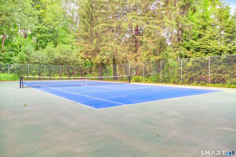 2 Castle Rock Road Branford CT 06405