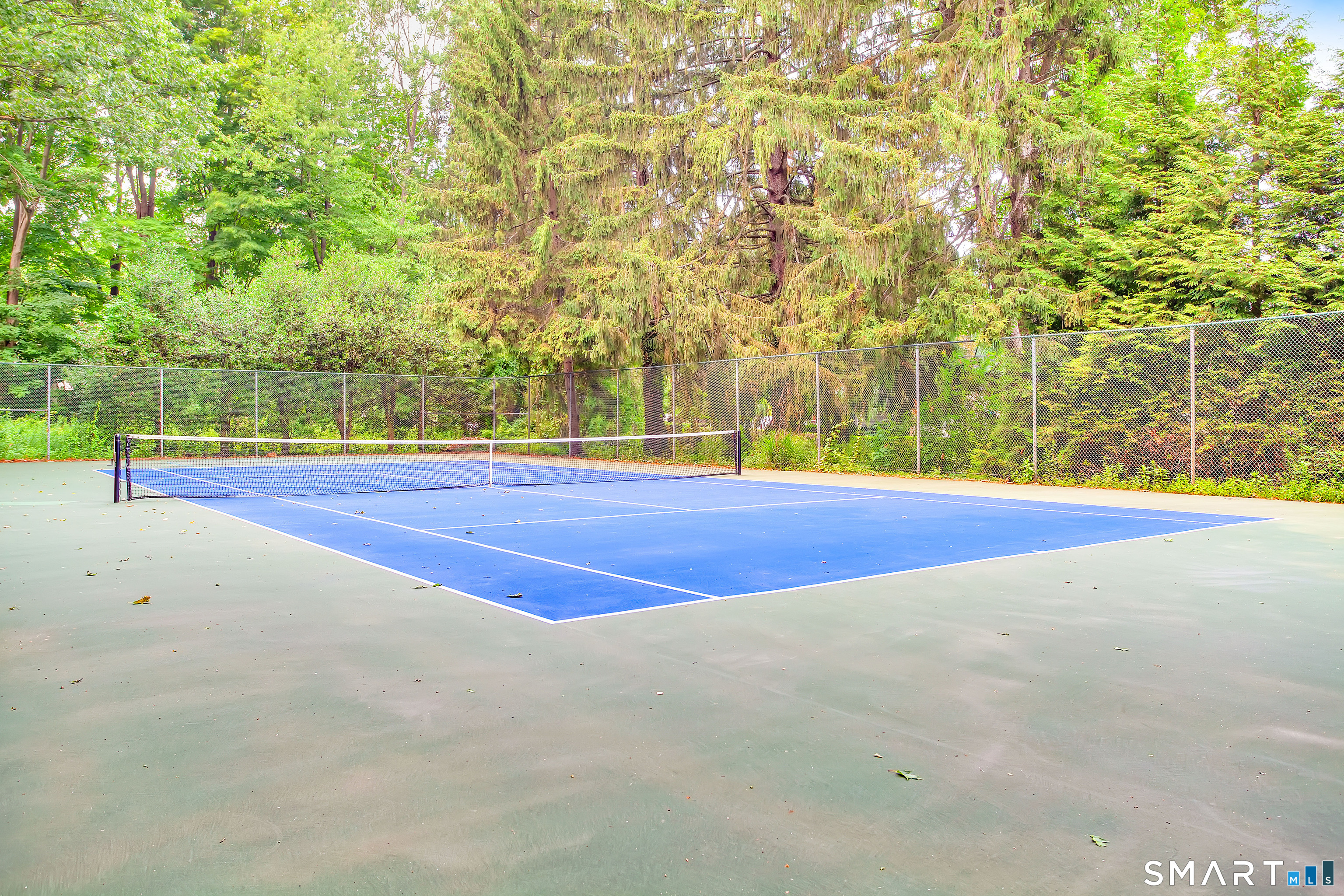 2 Castle Rock Road Branford CT 06405