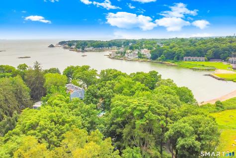 2 Castle Rock Road Branford CT 06405
