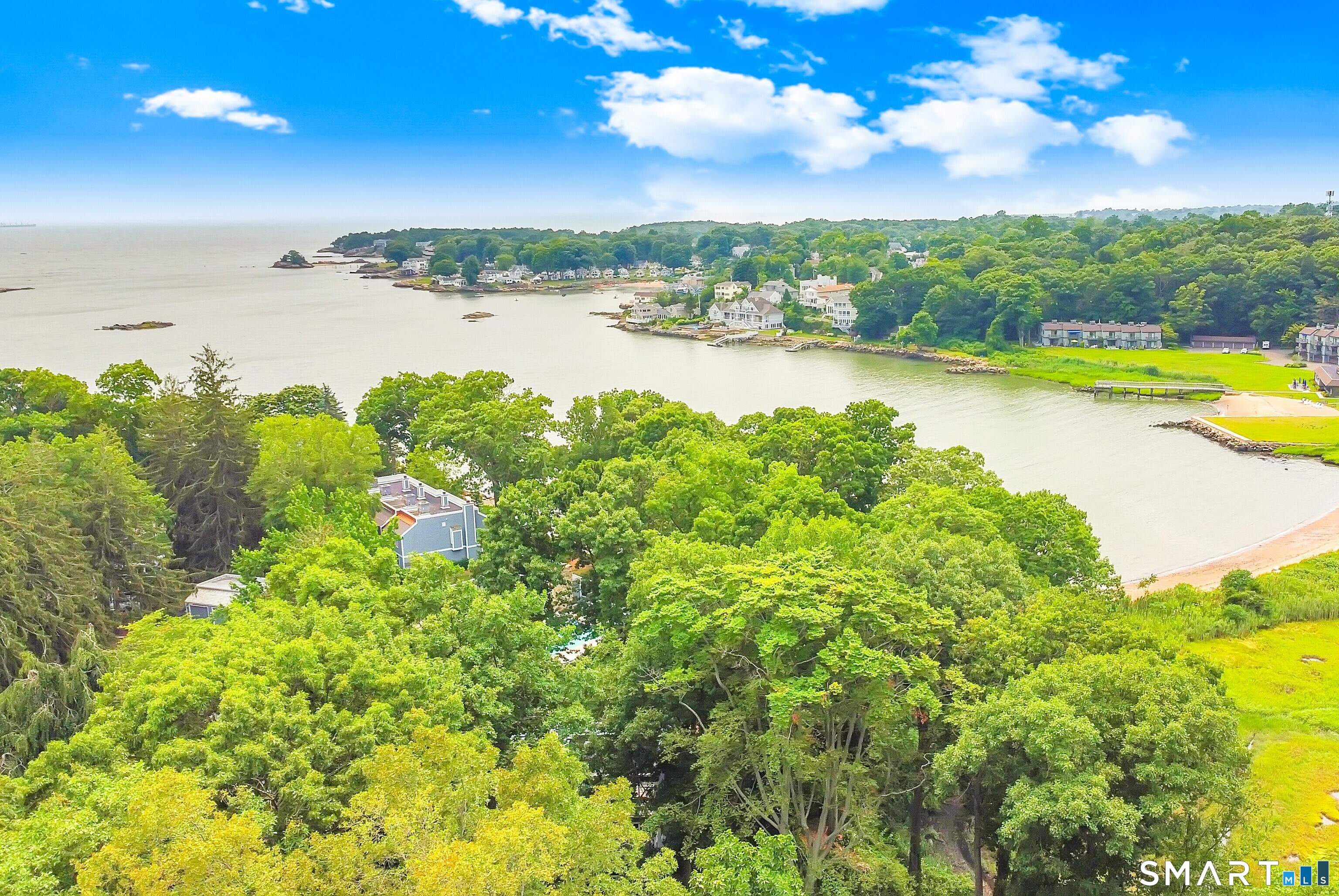 2 Castle Rock Road Branford CT 06405