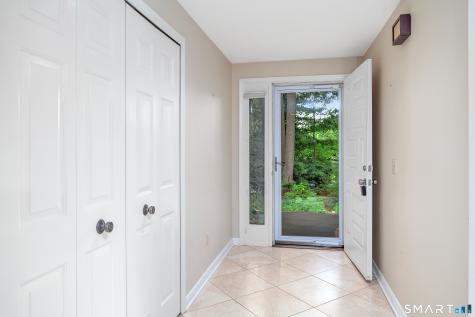 2 Castle Rock Road Branford CT 06405
