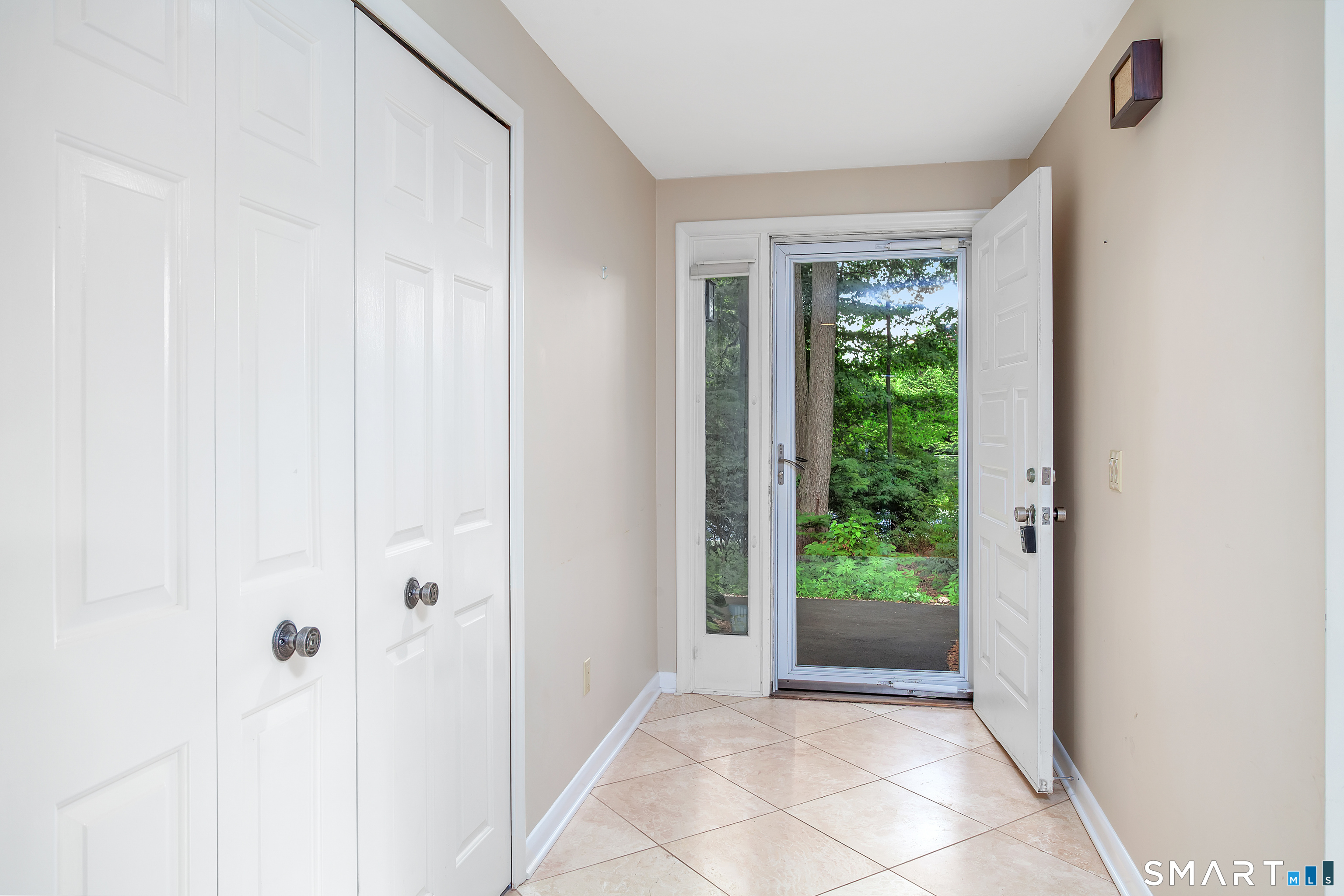 2 Castle Rock Road Branford CT 06405