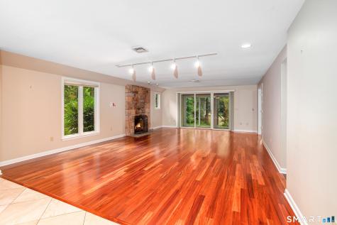 2 Castle Rock Road Branford CT 06405