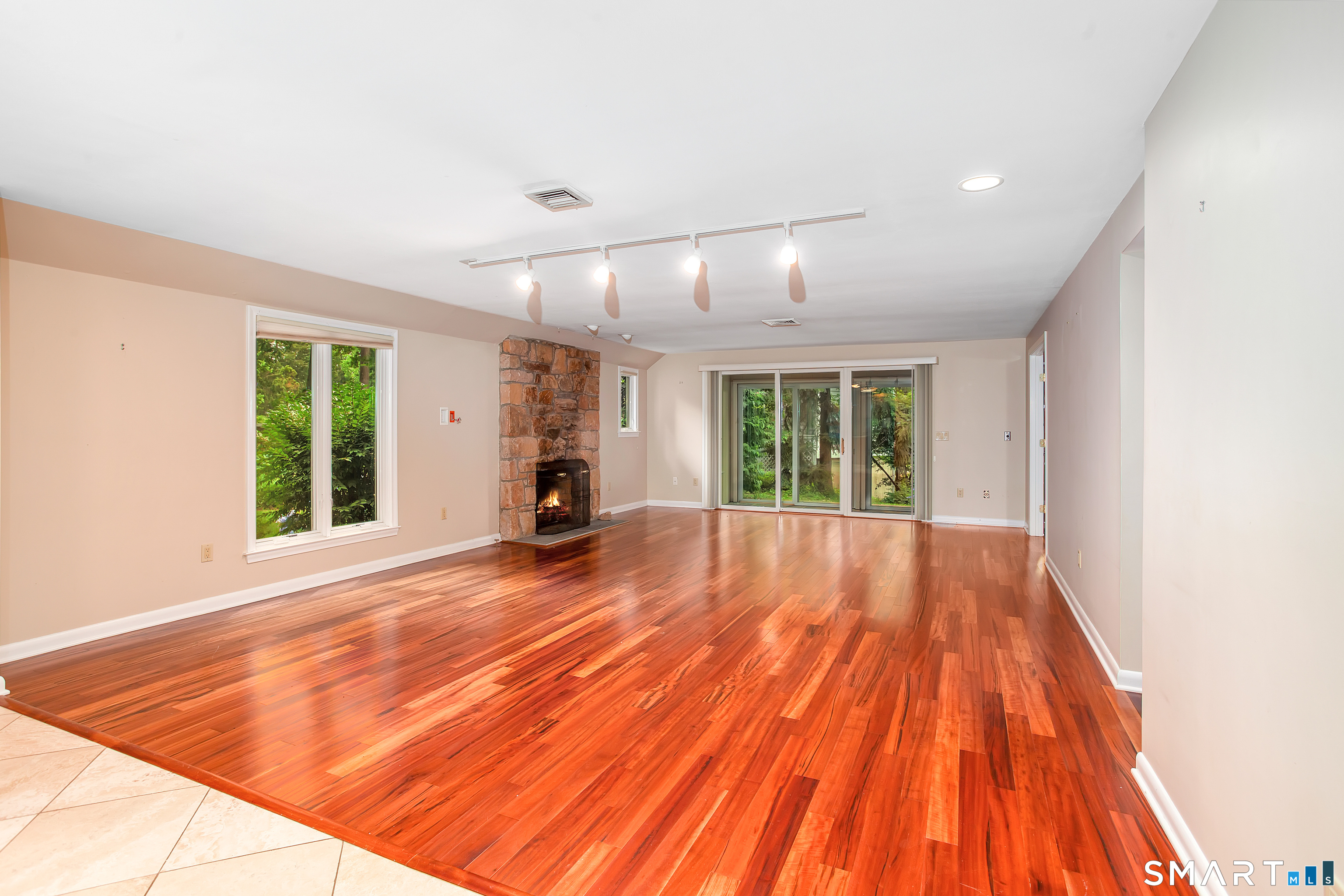 2 Castle Rock Road Branford CT 06405