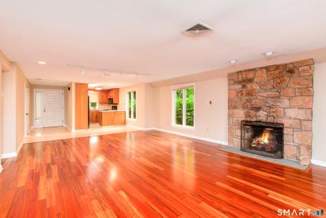 2 Castle Rock Road Branford CT 06405