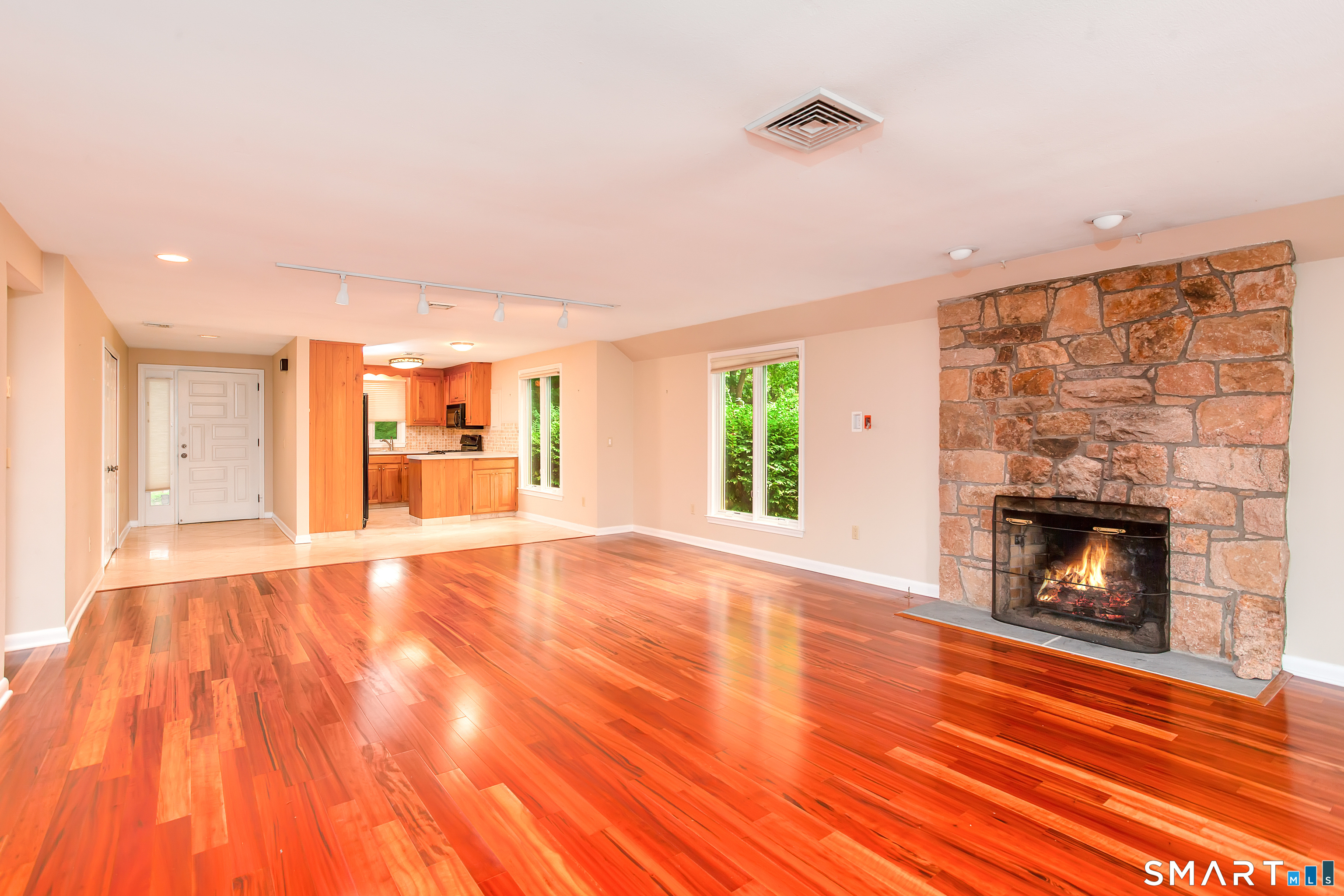 2 Castle Rock Road Branford CT 06405
