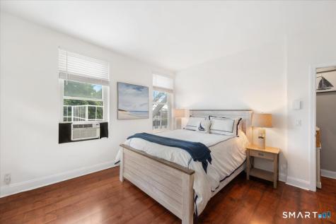 5 Hundley Court Stamford CT 06902