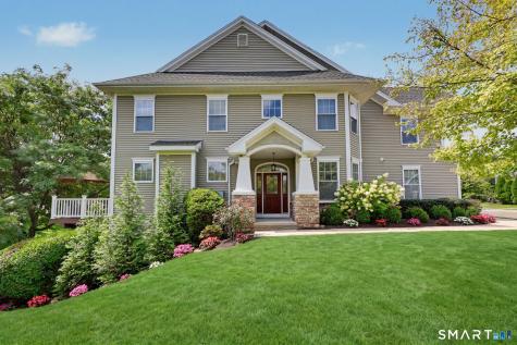 Danbury CT 06810
