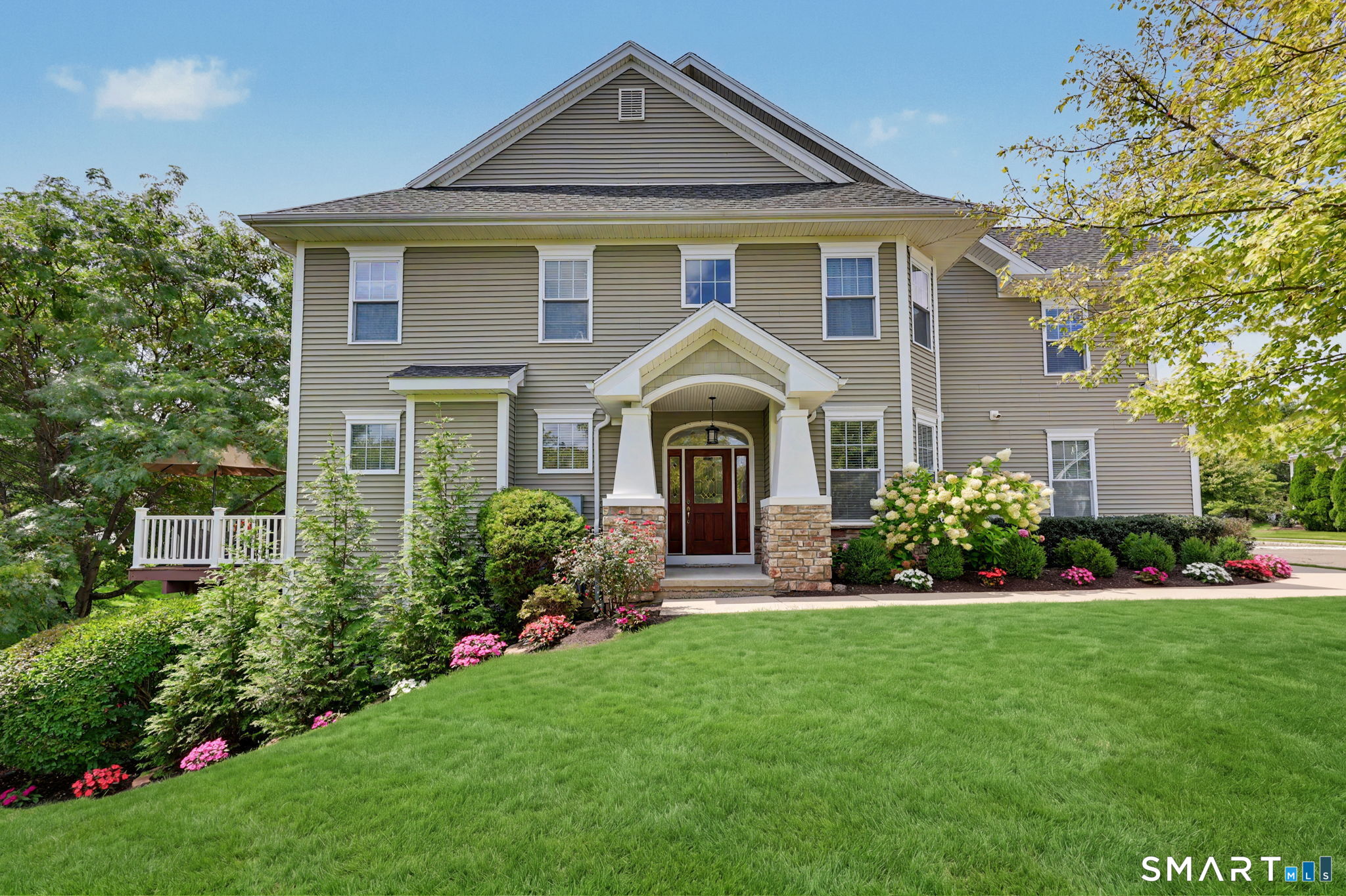 Danbury CT 06810