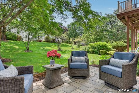Danbury CT 06810