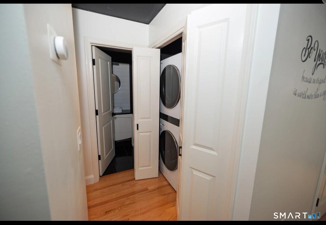 40 Riverwalk Drive Simsbury CT 06089