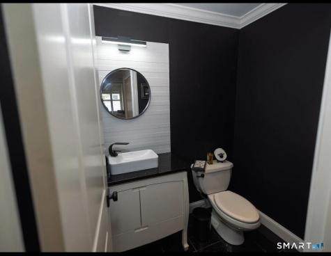 40 Riverwalk Drive Simsbury CT 06089