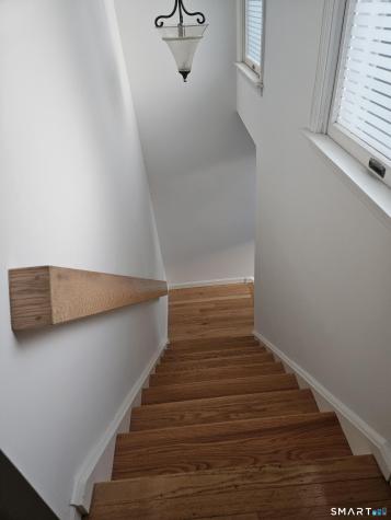 40 Riverwalk Drive Simsbury CT 06089