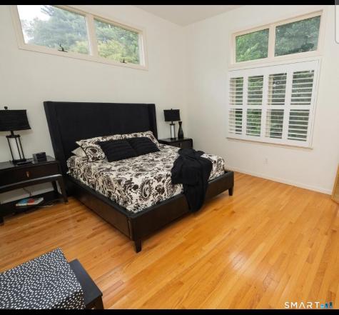 40 Riverwalk Drive Simsbury CT 06089