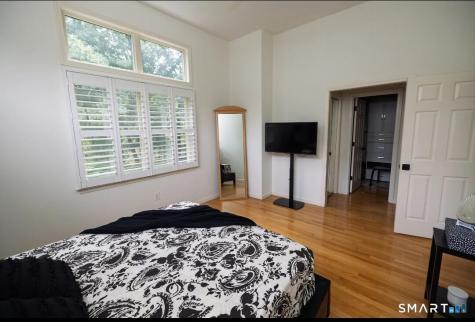 40 Riverwalk Drive Simsbury CT 06089