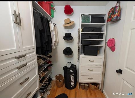40 Riverwalk Drive Simsbury CT 06089