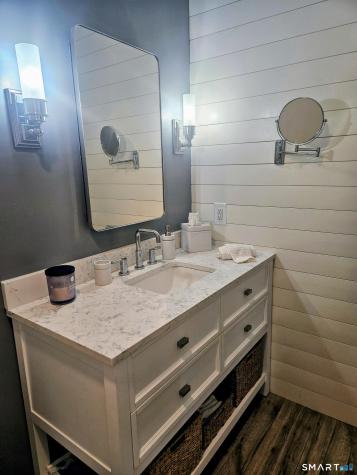 40 Riverwalk Drive Simsbury CT 06089