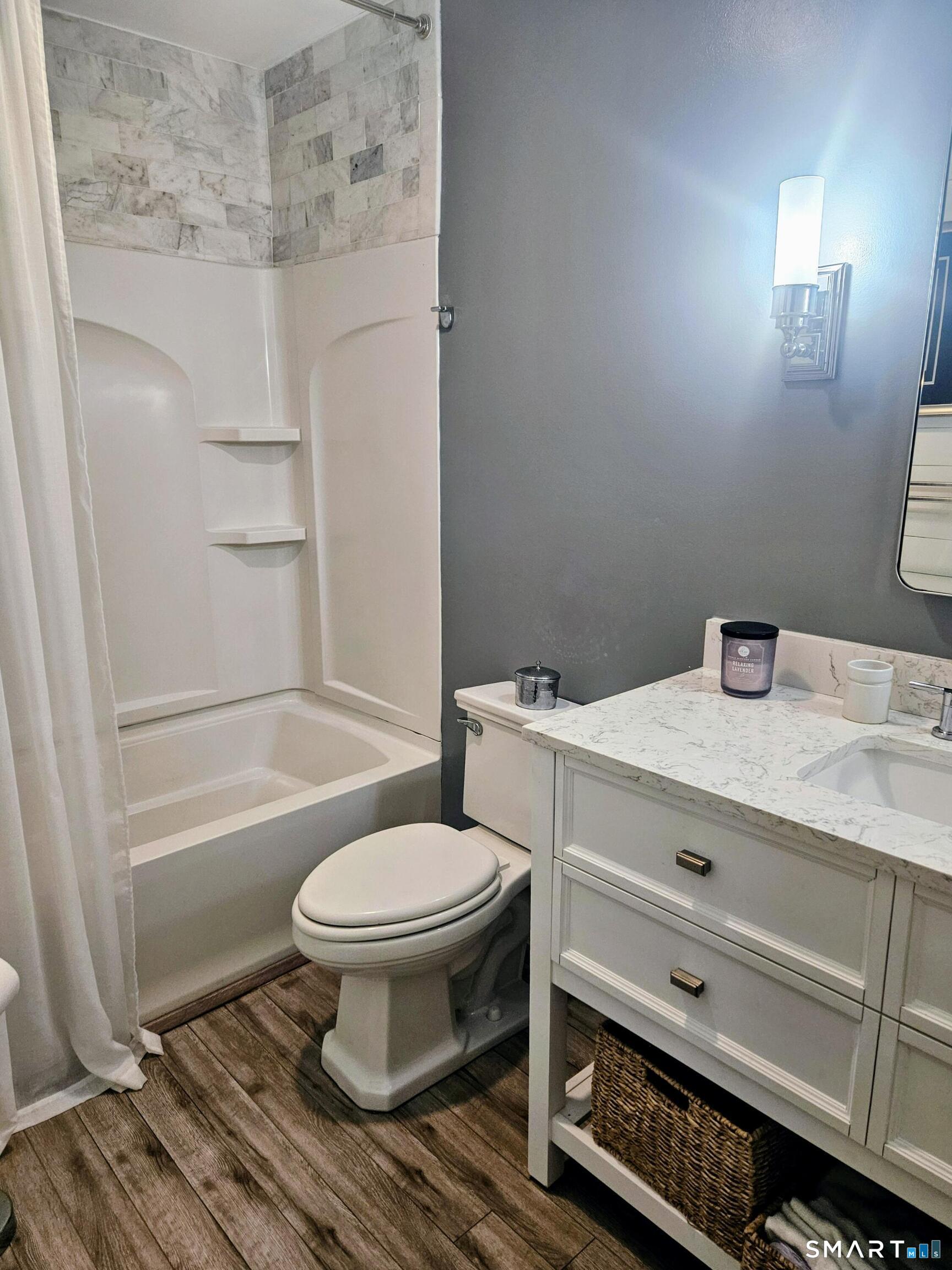 40 Riverwalk Drive Simsbury CT 06089