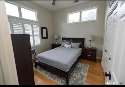 40 Riverwalk Drive Simsbury CT 06089