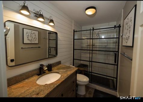40 Riverwalk Drive Simsbury CT 06089