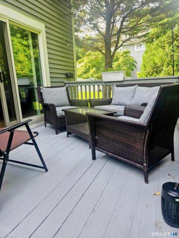40 Riverwalk Drive Simsbury CT 06089