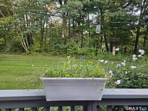40 Riverwalk Drive Simsbury CT 06089