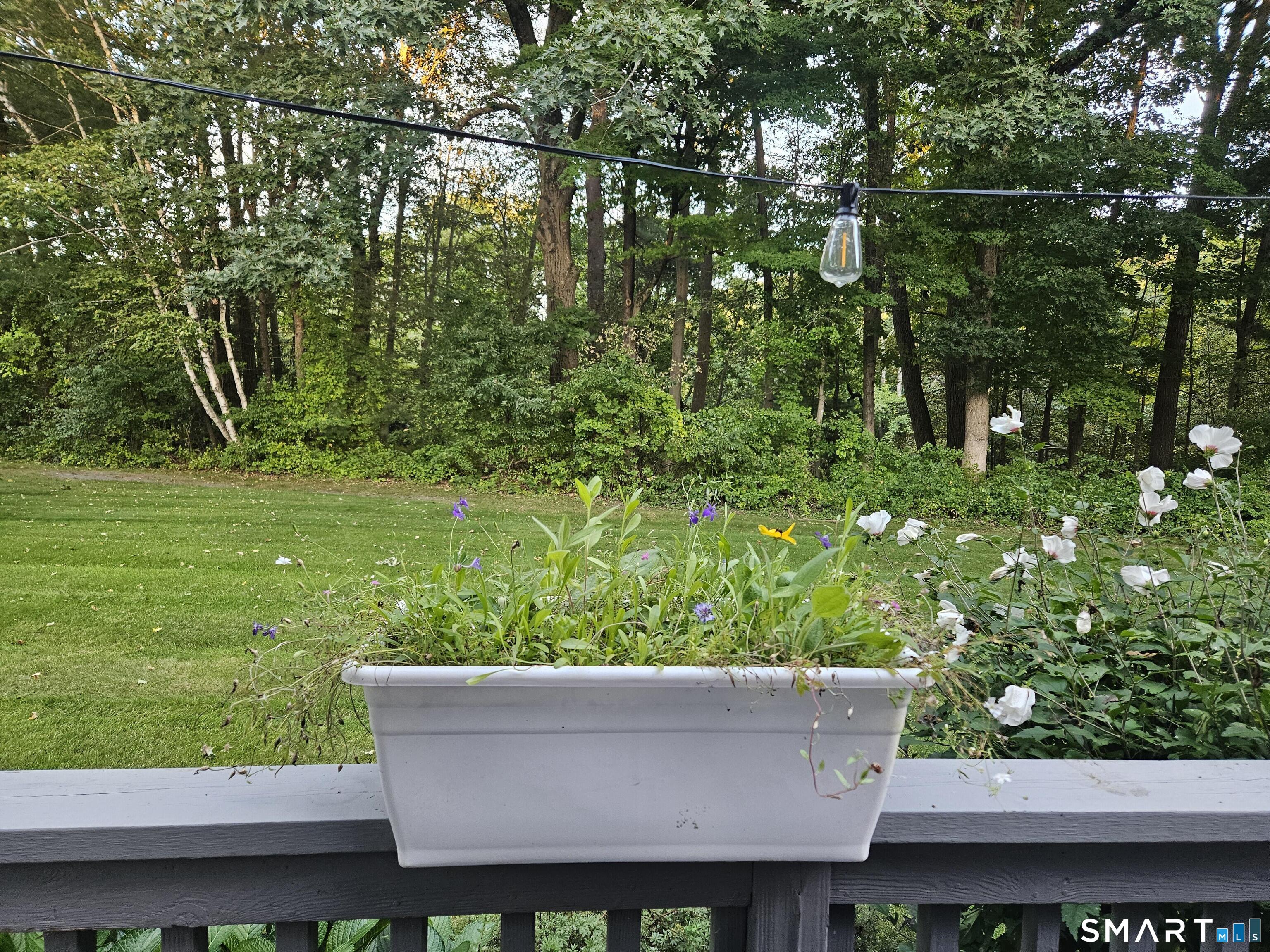 40 Riverwalk Drive Simsbury CT 06089