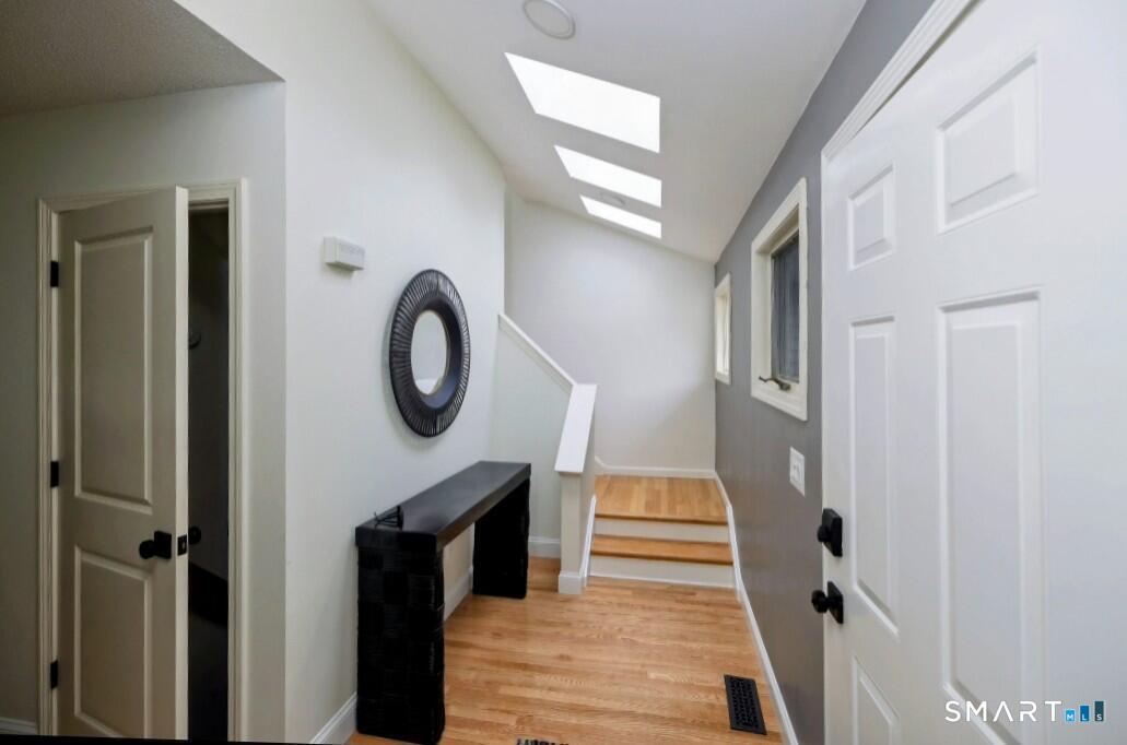 40 Riverwalk Drive Simsbury CT 06089