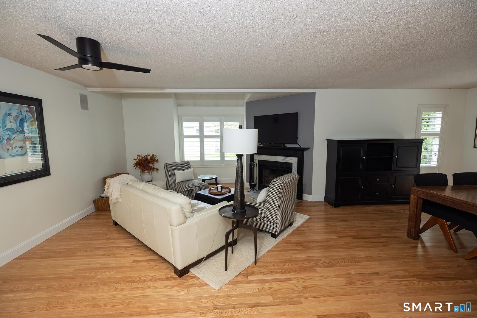 40 Riverwalk Drive Simsbury CT 06089