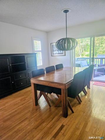 40 Riverwalk Drive Simsbury CT 06089