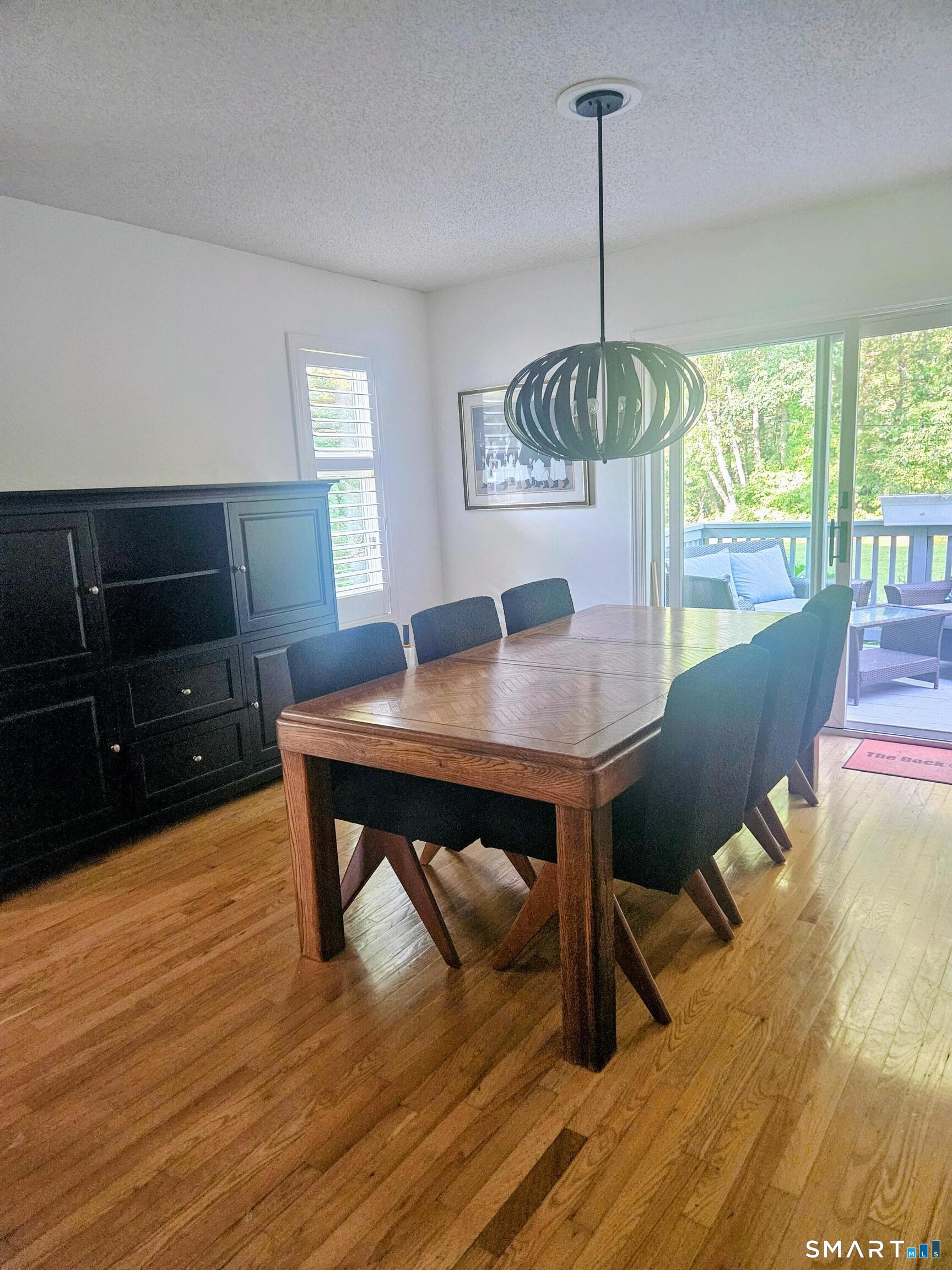 40 Riverwalk Drive Simsbury CT 06089