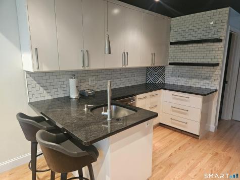 40 Riverwalk Drive Simsbury CT 06089
