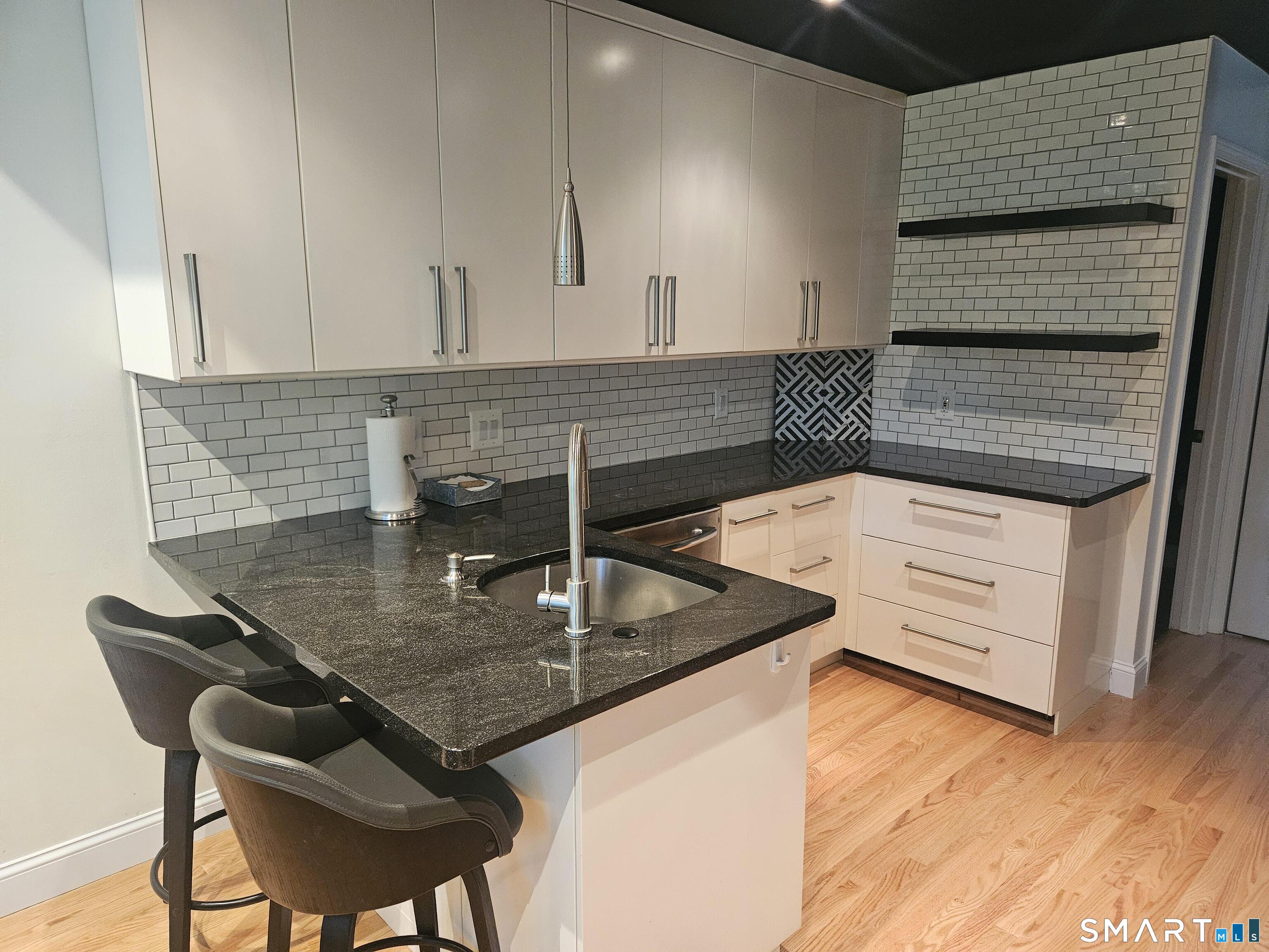 40 Riverwalk Drive Simsbury CT 06089
